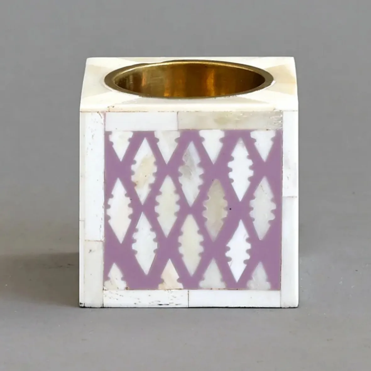 Indian Ramadan Special Bone MDF Red Bakhoor Trending White Bone Inlay Wooden Incense Customised Design Colour and Size