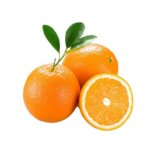 Refreshing and Scented Fresh Citrus Baby Mandarin Orange