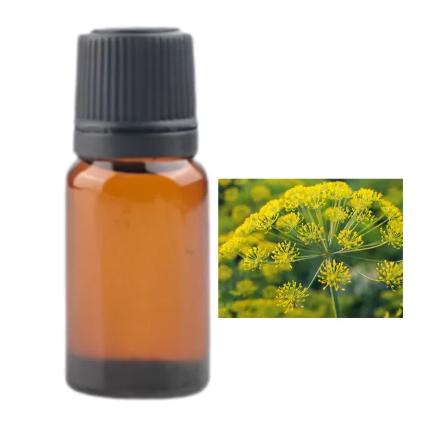 Buy Bulk GALBANUM ESSENTIAL OIL Best In Quality Available For Whole Sale Price from indian popular manufacturer