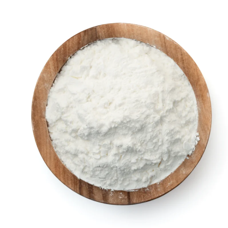 Продажа со скидкой сушеный кукурузный