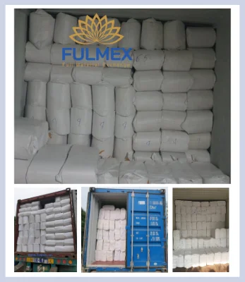 Beverages OP fresh healthy herbal green tea for weight loss in bulk quantity at wholesale price ready in stock