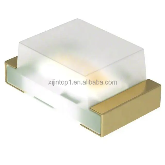 SMD Photoresistor High sensitive Photosensitive Sensor Small size Light sensor