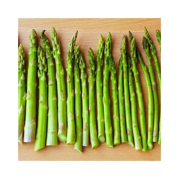 South Africa liliaceous vegetables fresh green asparagus price
