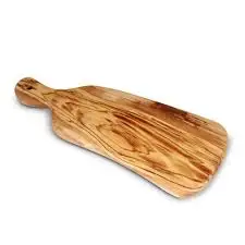 Kitchen fresh arrival Wooden Cutting Board Handmade from Wood Mini cheese board wooden chopping boards