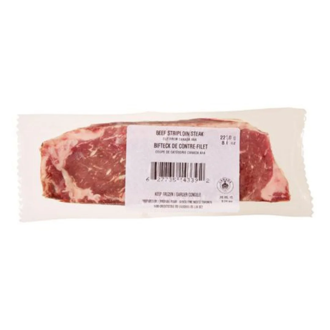 Замороженное мясо говядины для продажи
