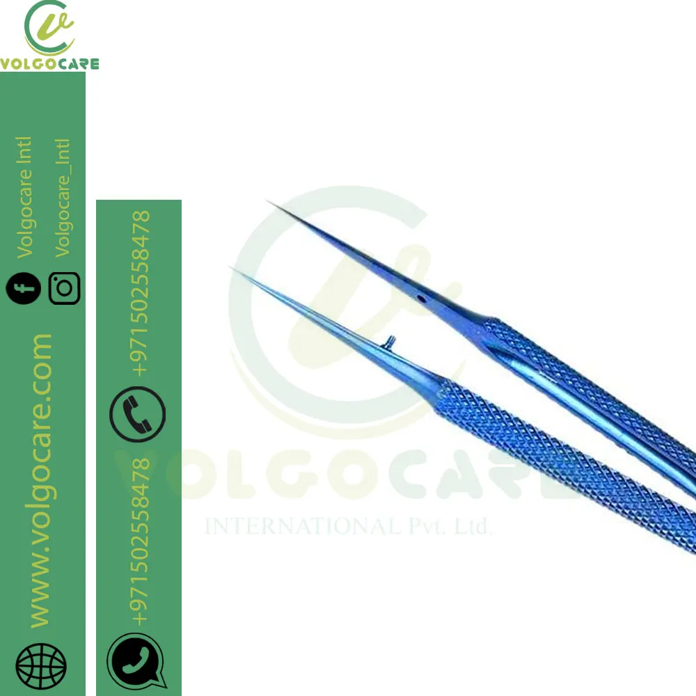 Affordable Price Eyebrow Tweezers for Women Men  Slant Tweezer Classic Stainless Steel, Medical Grade Stainless Steel Tweezers