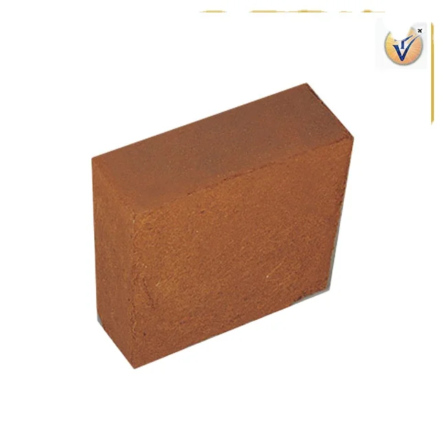 Top Manufacturer of coir pith coco peat 5kg blocks from India