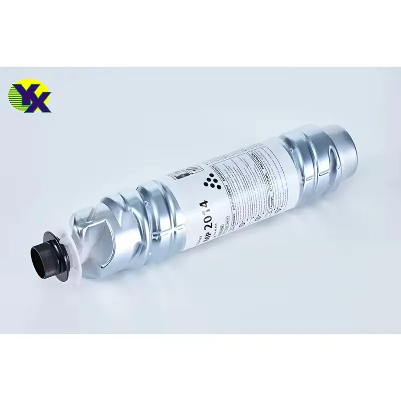 Toner Cartridge MP2014 Consumables Quality Refill Compatible For Ricoh Copier MP2014 2700 2701