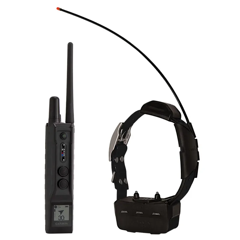 Offer Best  Garmins PRO 550 PLUS Training + TT15X GPS Tracking Collar, 100% Original Factory Sealed,1 Year Warranty