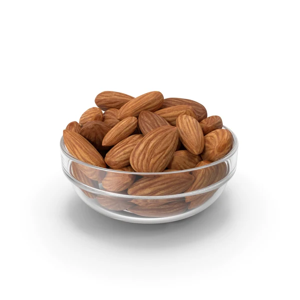 Premium quality almonds nuts wholesale 100% healthy snacks Organic almonds nut for sale low price for sale