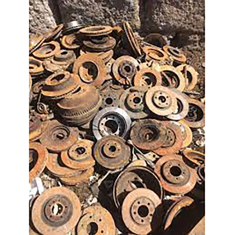 100% чистый железный лом по низкой цене, доступно для большого количества, от AGRO FARM LLC