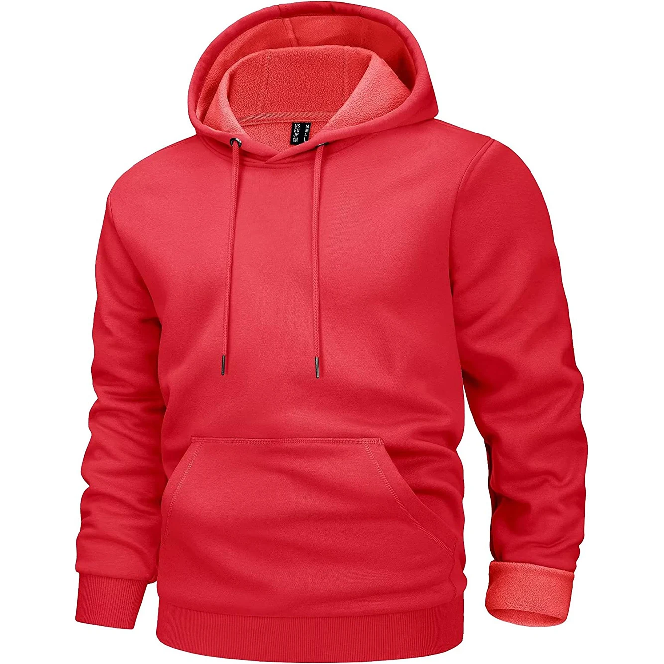 100% cotton white black short sleeve sweatshirt men gym essentials hoodie sport apparel t-shirts