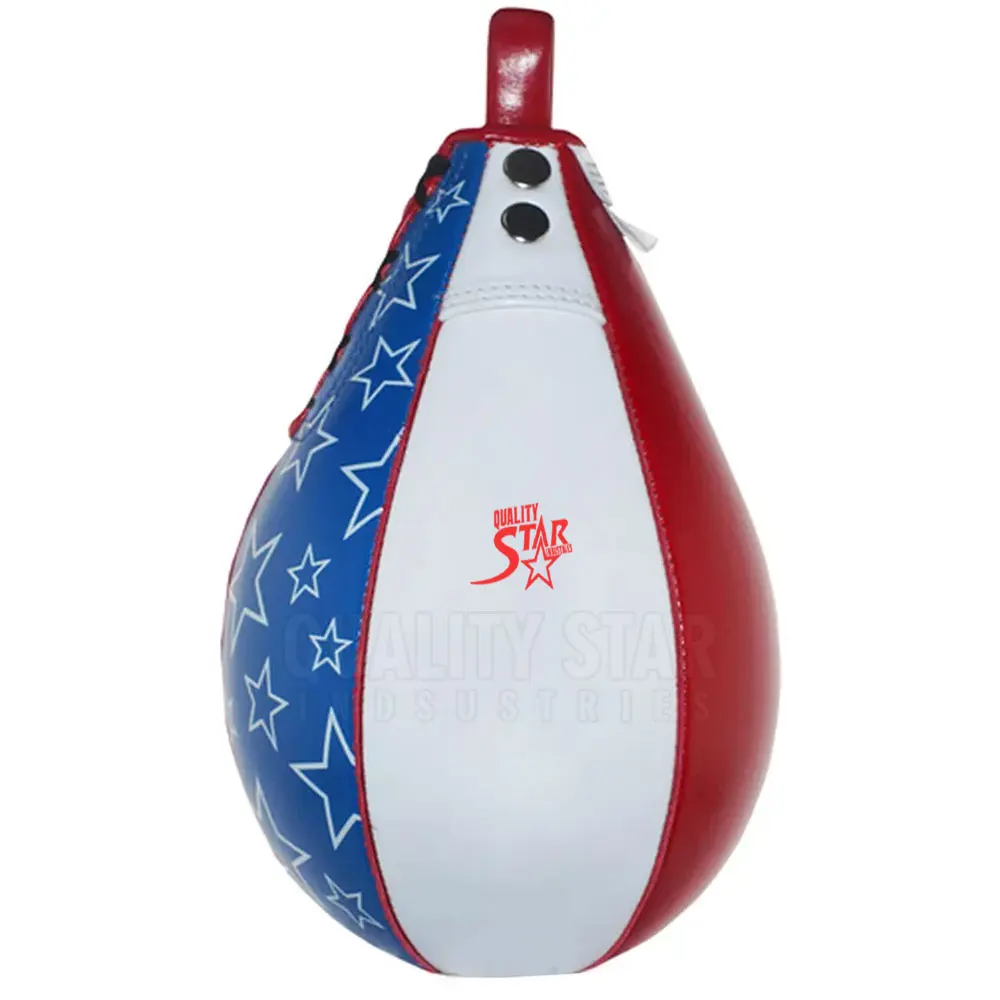 Adjustable Punching Speed Ball Bag / Mini Boxing Speed Ball Punching Bag Set