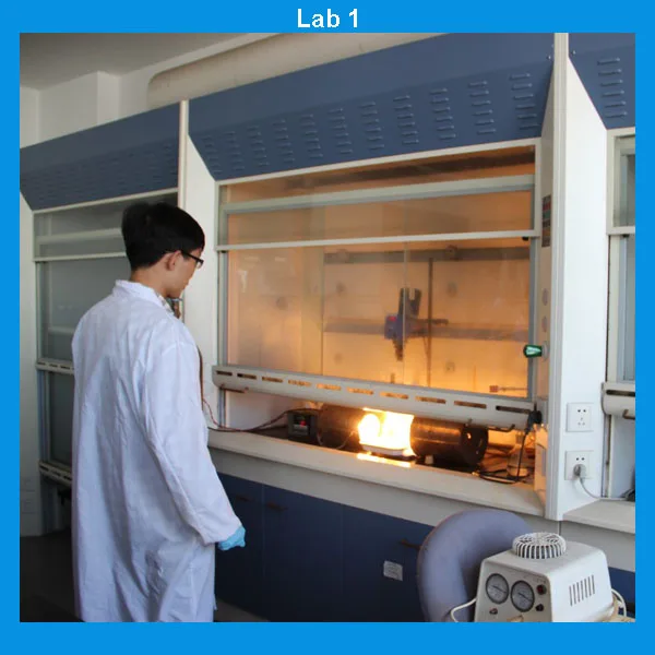 Hi-tech Nano Adsorbents HDV536 for Dehalogenation of hydrocarbons Resins in Petrochemical Industry