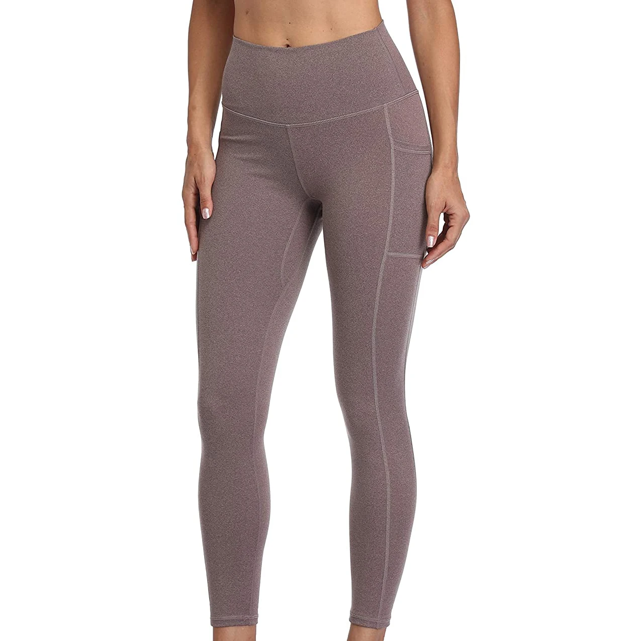 Women Leggings inside Thicken Warm Leggings womens winter fleece legging pants female spandex Breathable