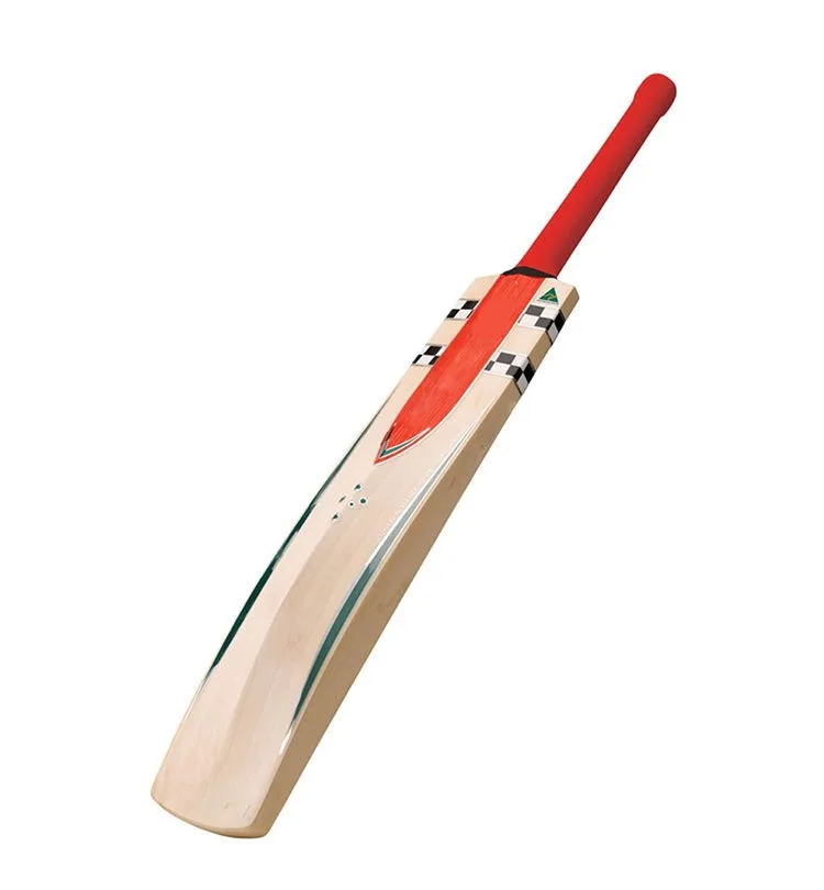 Tape Ball Cricket Bat For Match and Training Soft Ball Bat Quality Wood And Durable Customize Bat with your Own Logo and Design