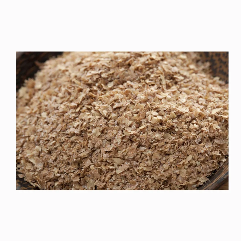 Cotton Seed Meal for sale Cheap Price Best Selling Pure Quality Fish Meal Reasonable