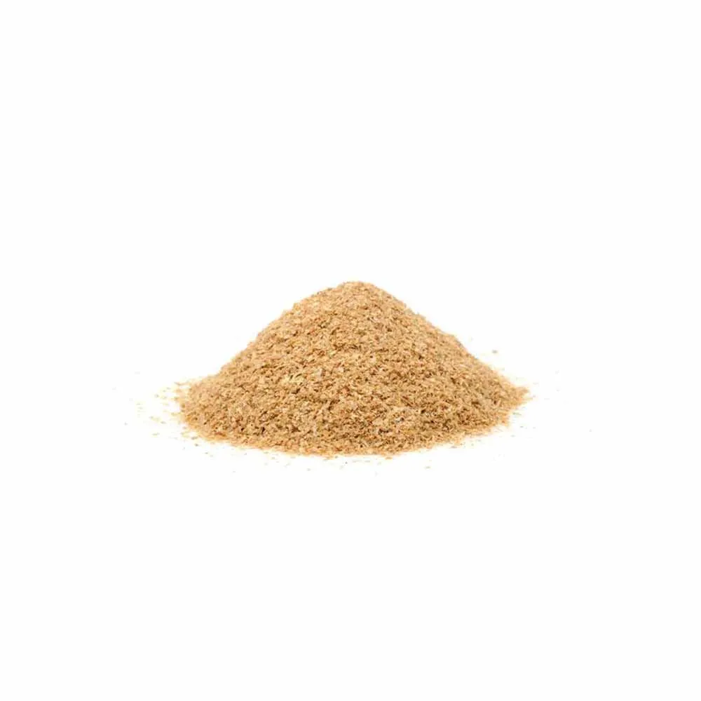 Экстра сорт пшеничная средняя мука только средняя часть пшеничных зерен для выпечки домашнего хлебного пирога