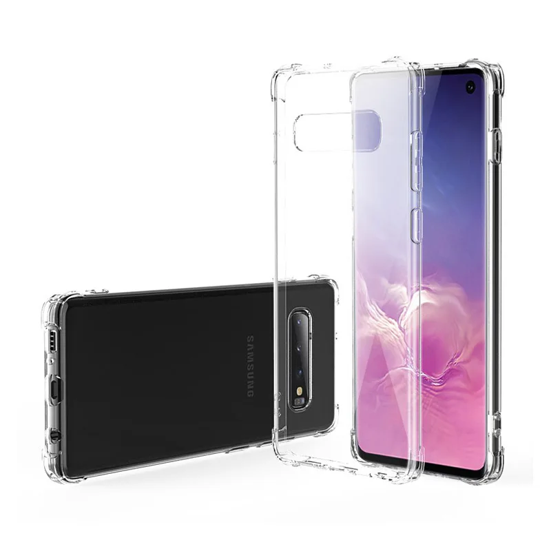 wholesale phone cover For Samsung J6 PRIME A20 J4 Plus M J7 NEO ON8 A8 STAR J7 F12 A70 cell phone case