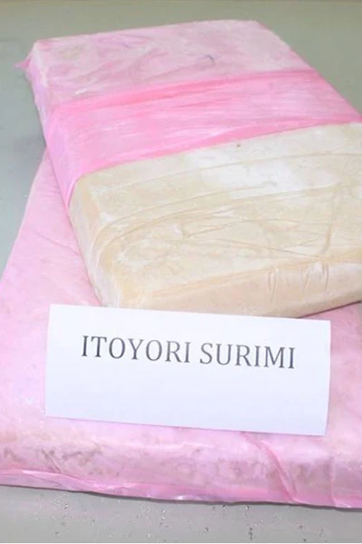 Оптовая продажа, замороженные рыбы SURIMI/замороженные рыбы SURIMI, высокое качество, самая дешевая