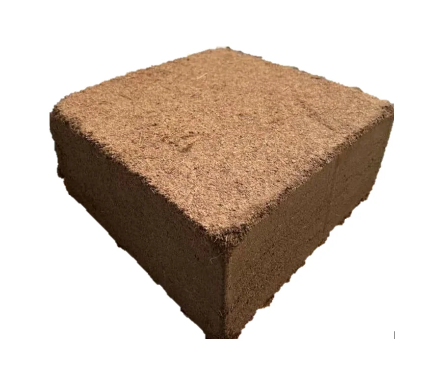 COCOPEAT ASIA GROUP IS APPLYING ABOUT COCO PEAT COIR CHIP HUSK BLOCK AND PRESSED /  PERFECT CHOICE OF FARMER FOR NURSERY SEED