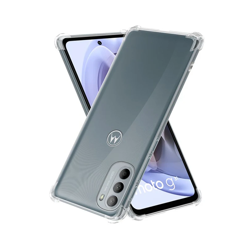 wholesale phone cover For Nokia X71 1.3 8.1 6.2 3.1 X5 X6 5.1 A1 C2 3.1 5.1 plus 3.1 cell phone case