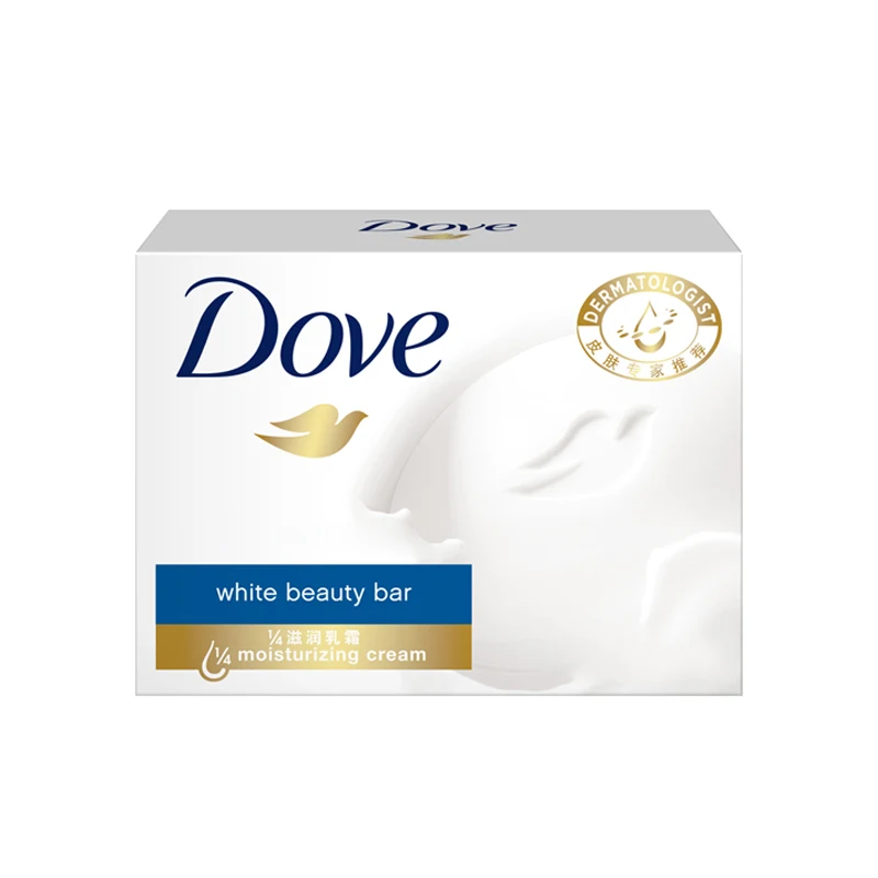 Direct Supplier Doves- Soap Original Bar Body Wash Doves- Beauty Cream Bar Doap 100g Netherlands