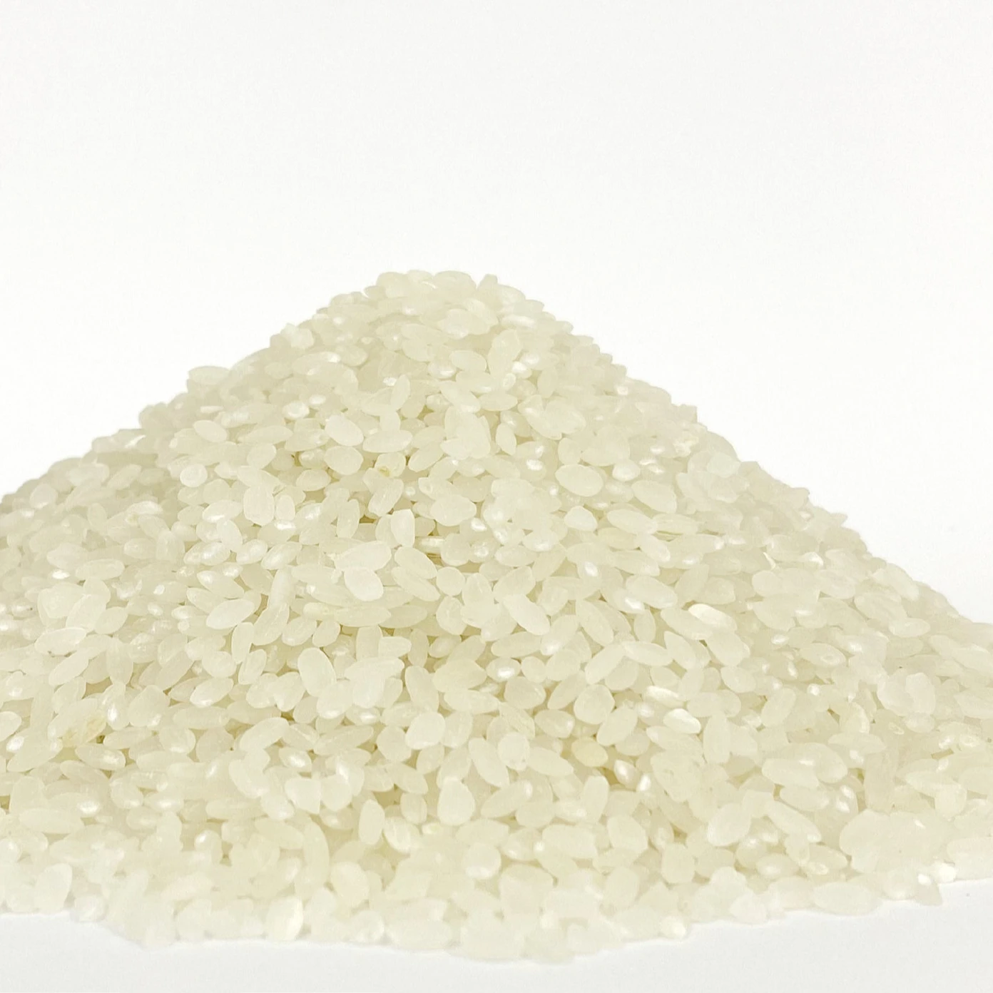 Premium Quality Japanese Japonica Rice 5% Broken Vietnam Origin Ready To Export