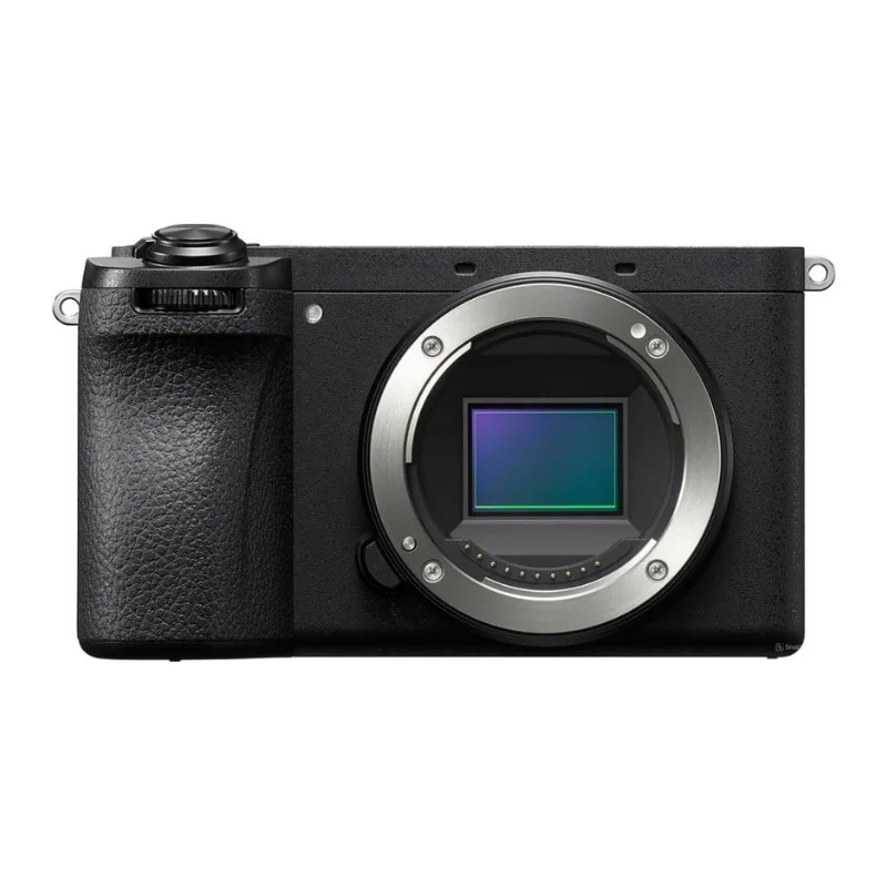 Special Price Pro Shot 20 Mega Pixel HD Digital Camera with 67X Optical Zoom, Full 1080P HD Video & 16GB SD Card, Black