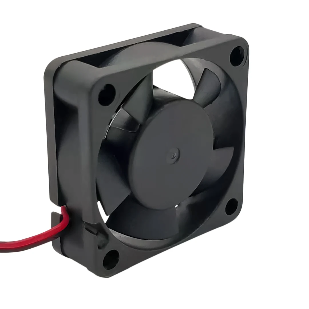30*30*10mm 3010 12V DC BLDC Fan Electric Axial Exhaust Fan