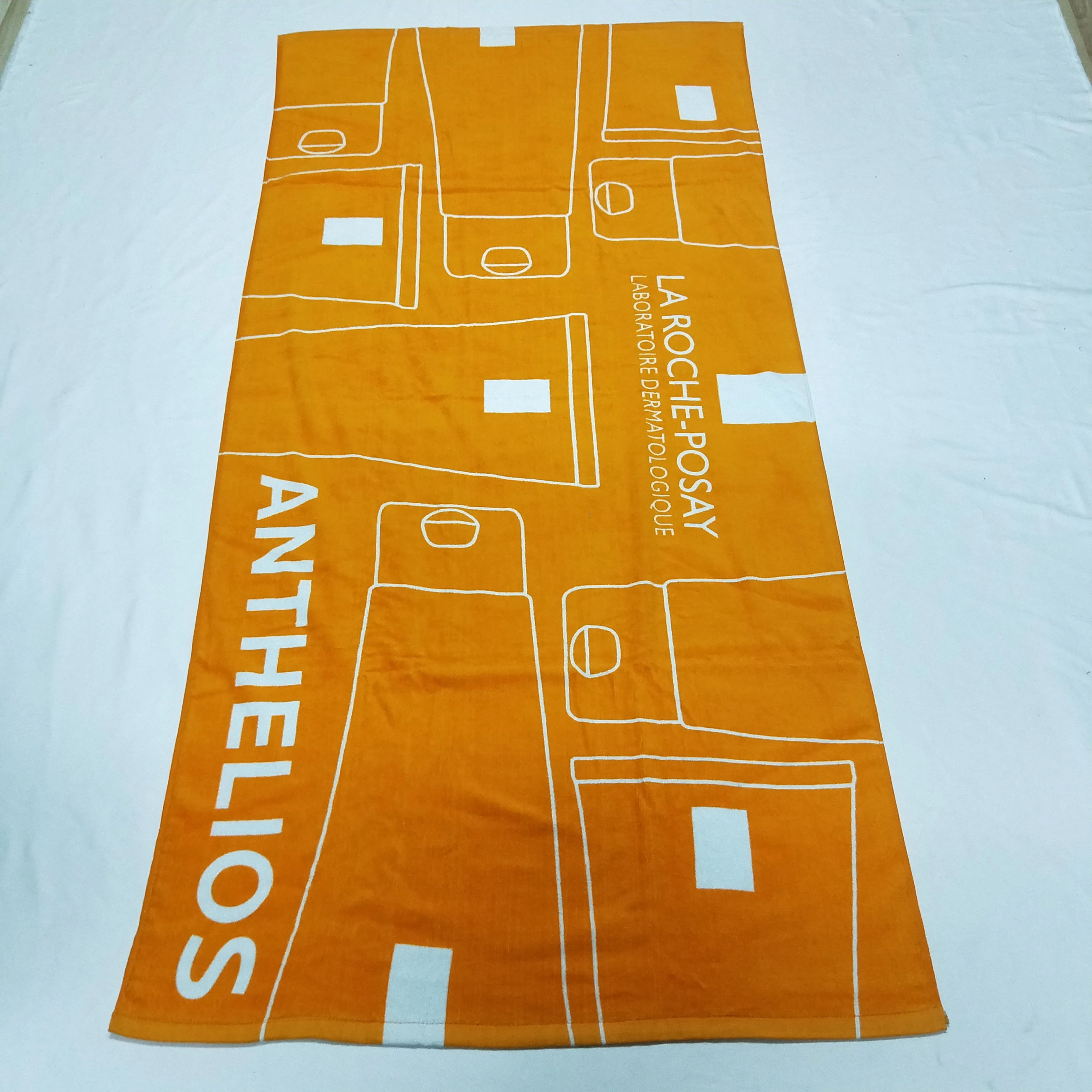 Eco-Frenidly Shop Personalised Towels,Beach Towels Wholesale Bulk
