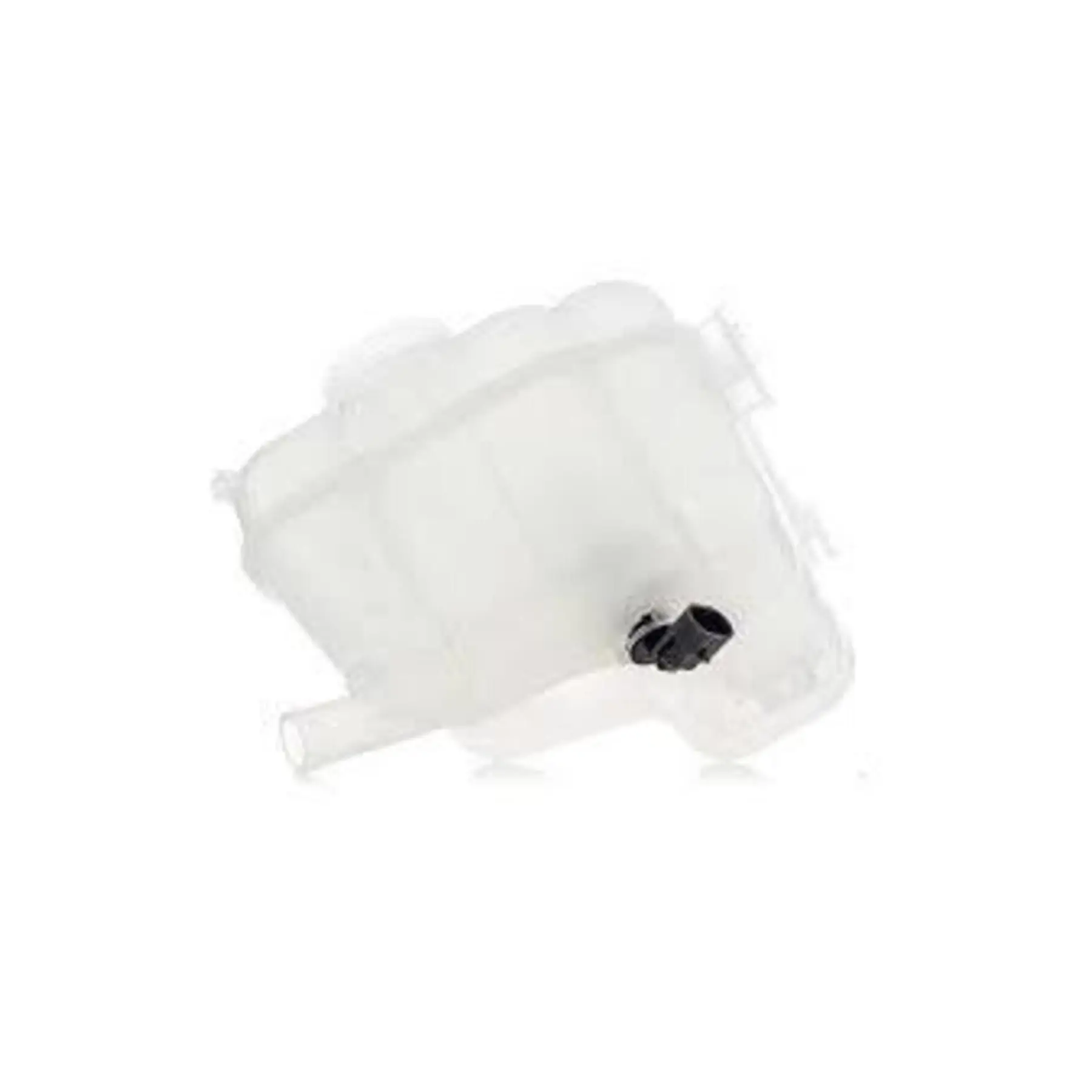 Spare Water Tank - Opel Insignia A Nsignia A A14net B14net A16xer A16let A16xht A18xer A20nht A20dth