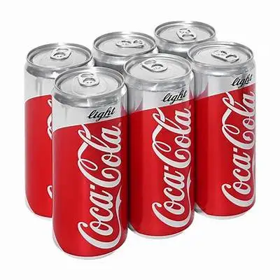 Best prices Coca - Cola Classic Pet bottle Coca Cola 500ml Bottles