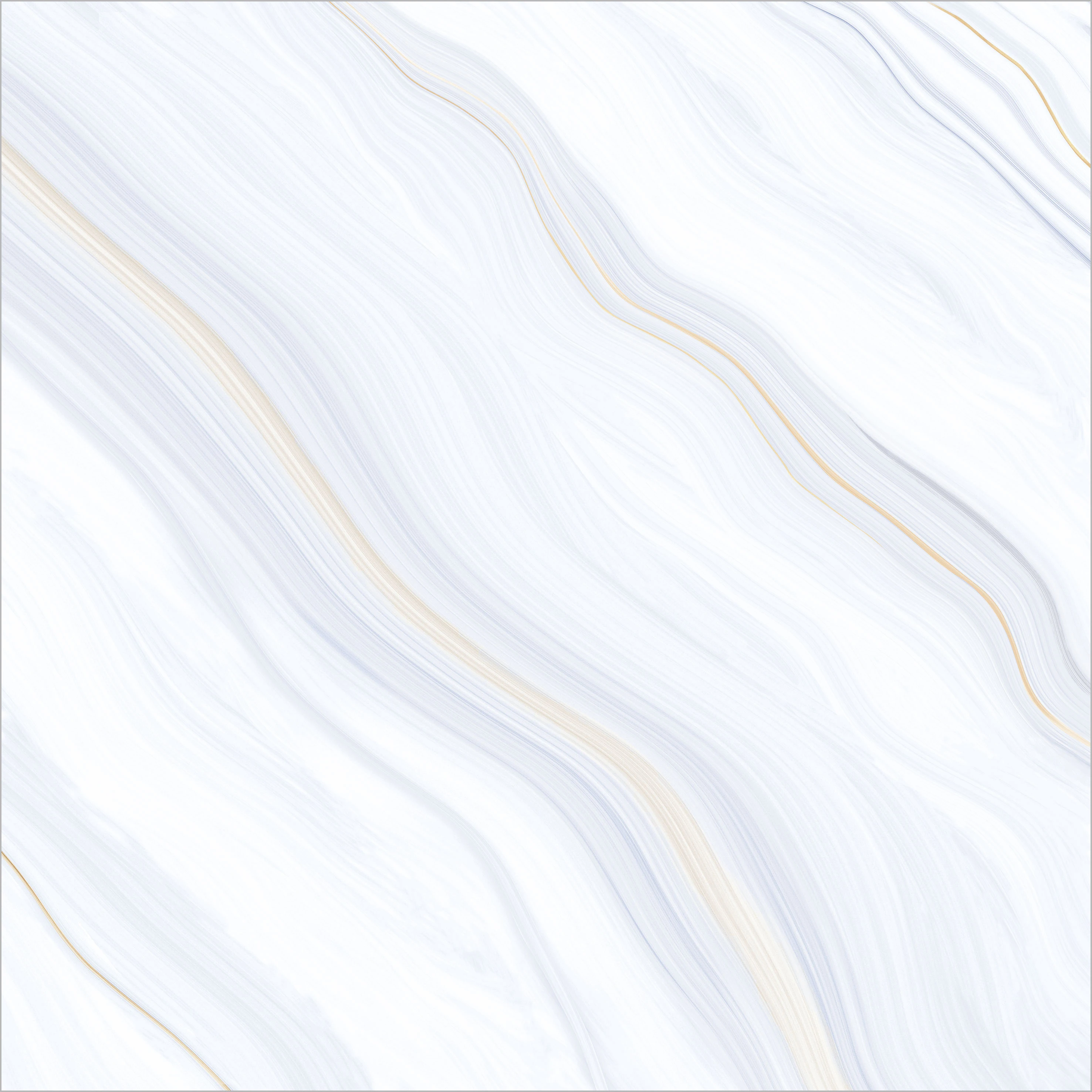 50x50cm Semi Porcelain Floor Tiles with Top Grade Material Made & Stylish Designed For Sale By Exporters