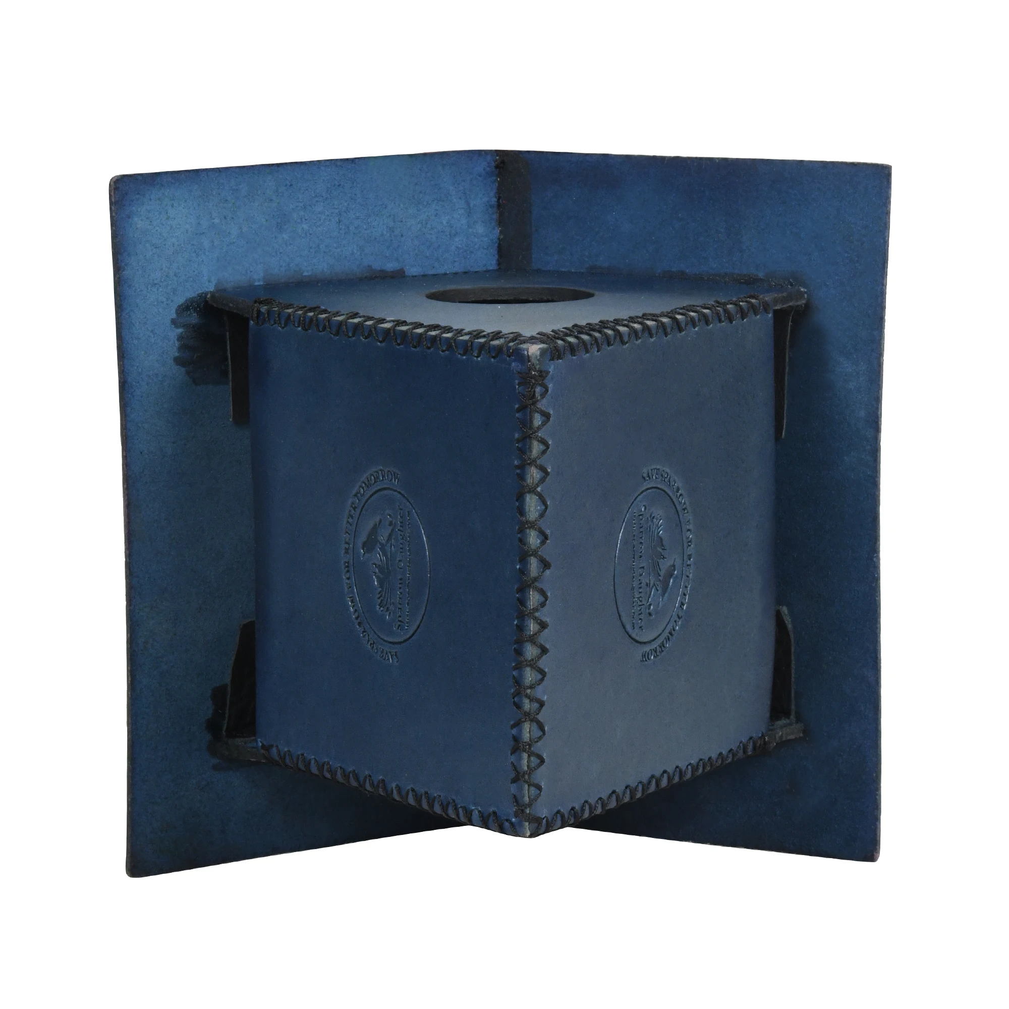 PET BIRD CAGE BIRD NATURAL NEST HOUSE SHELTER FOR OUTDOOR & INDOOR ENVIRONMENT SAFE BIRD CARE