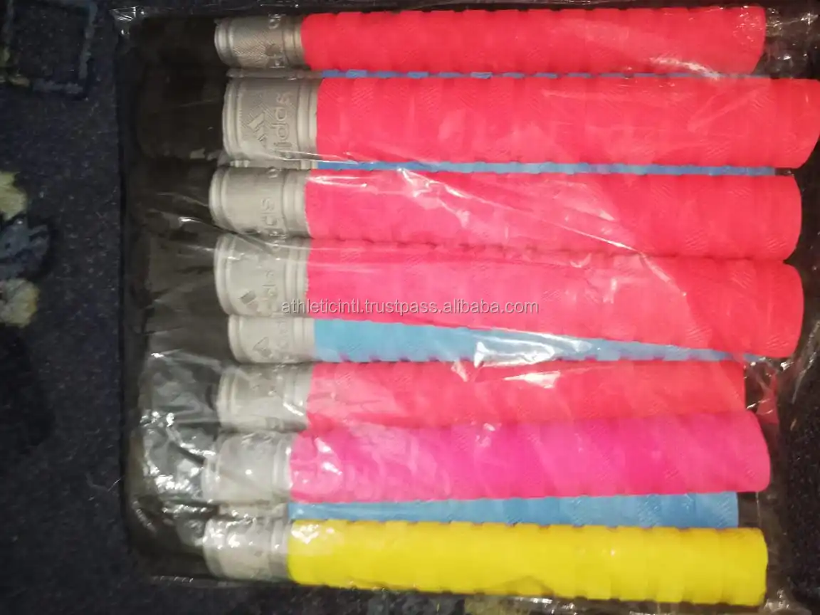 Wholesale Indoor Training Session PVC Cricket Ball High quality custom Synthetic Cricket Ball