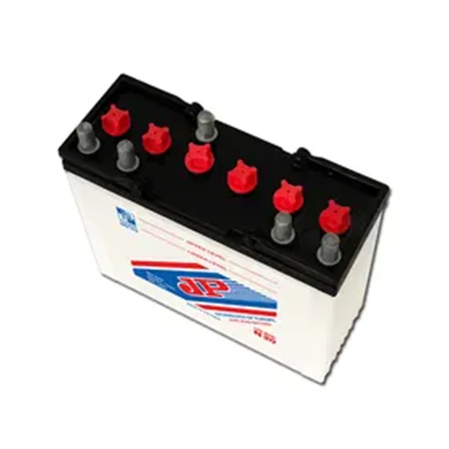 N20 (12V-20ah) долговечный с длительным питанием от сухих заряженных батарей для освещения