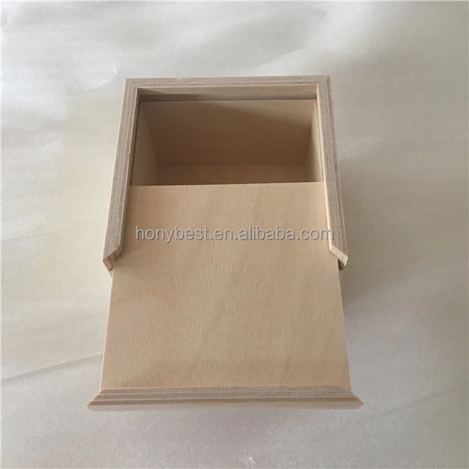 Plywood Box.jpg