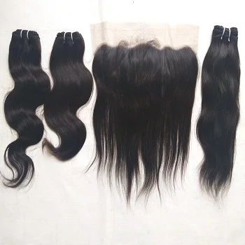 Высококачественные лидер продаж 10 А натуральные перуанские пряди волос дешевые человеческие волосы Дубайский стиль