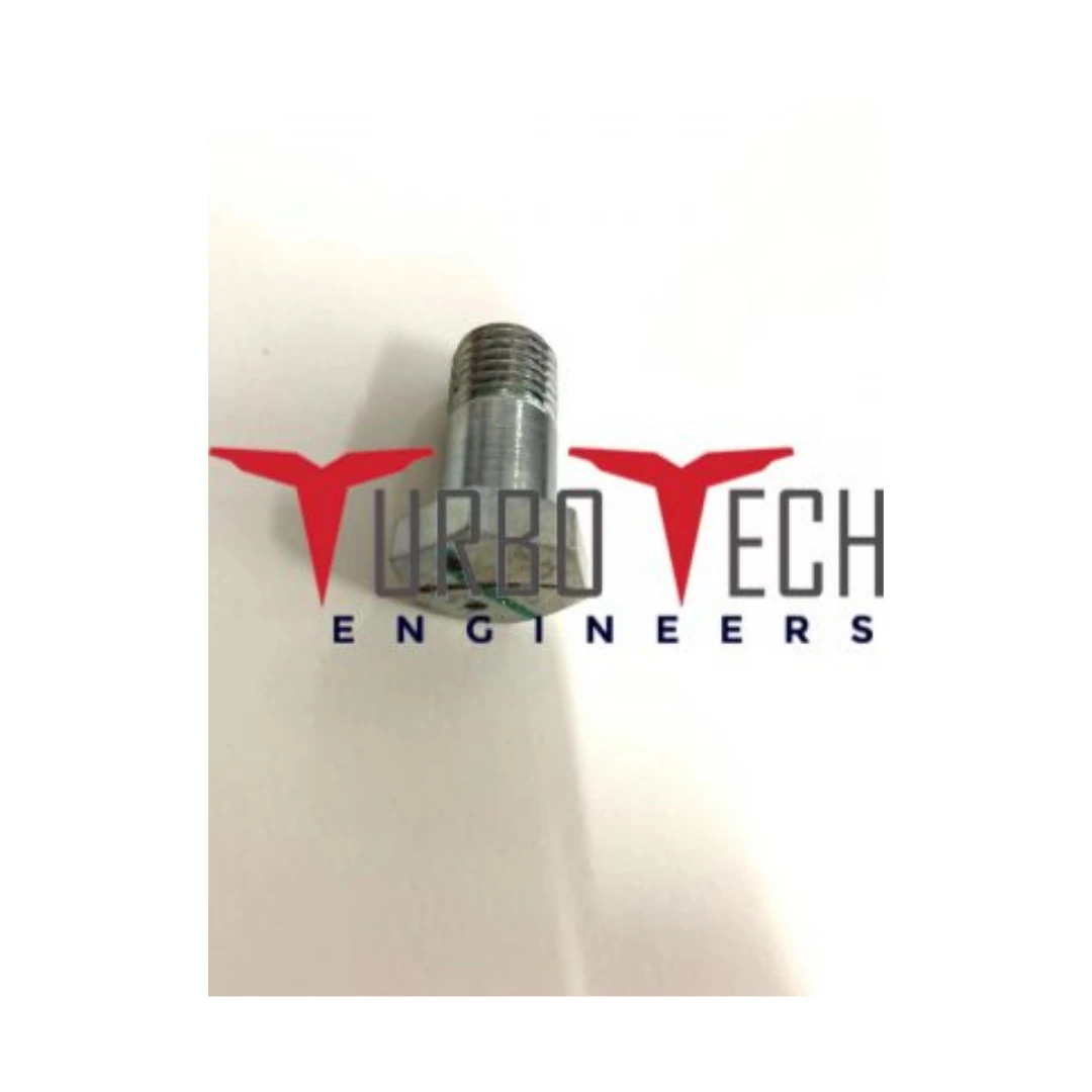 OUT VALVE VE PUMP 1463456344