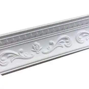 Factory Cheap Plaster of Paris Powder Natural Origin Egypt Best Price Gypsum Powder 100&200 Mesh 25&40kg pp bag