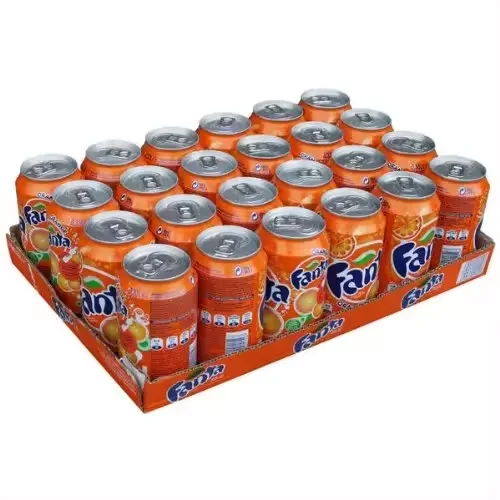 Cheapest Bulk suppliers Exotic Fant.a Soft Drinks Supplier USA Exotic Carbonated Soft Drinks