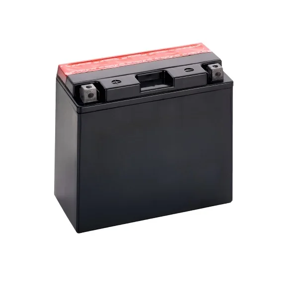 Supplying  6FTJ-100B Battery 100% Original Product in stock fast delivery