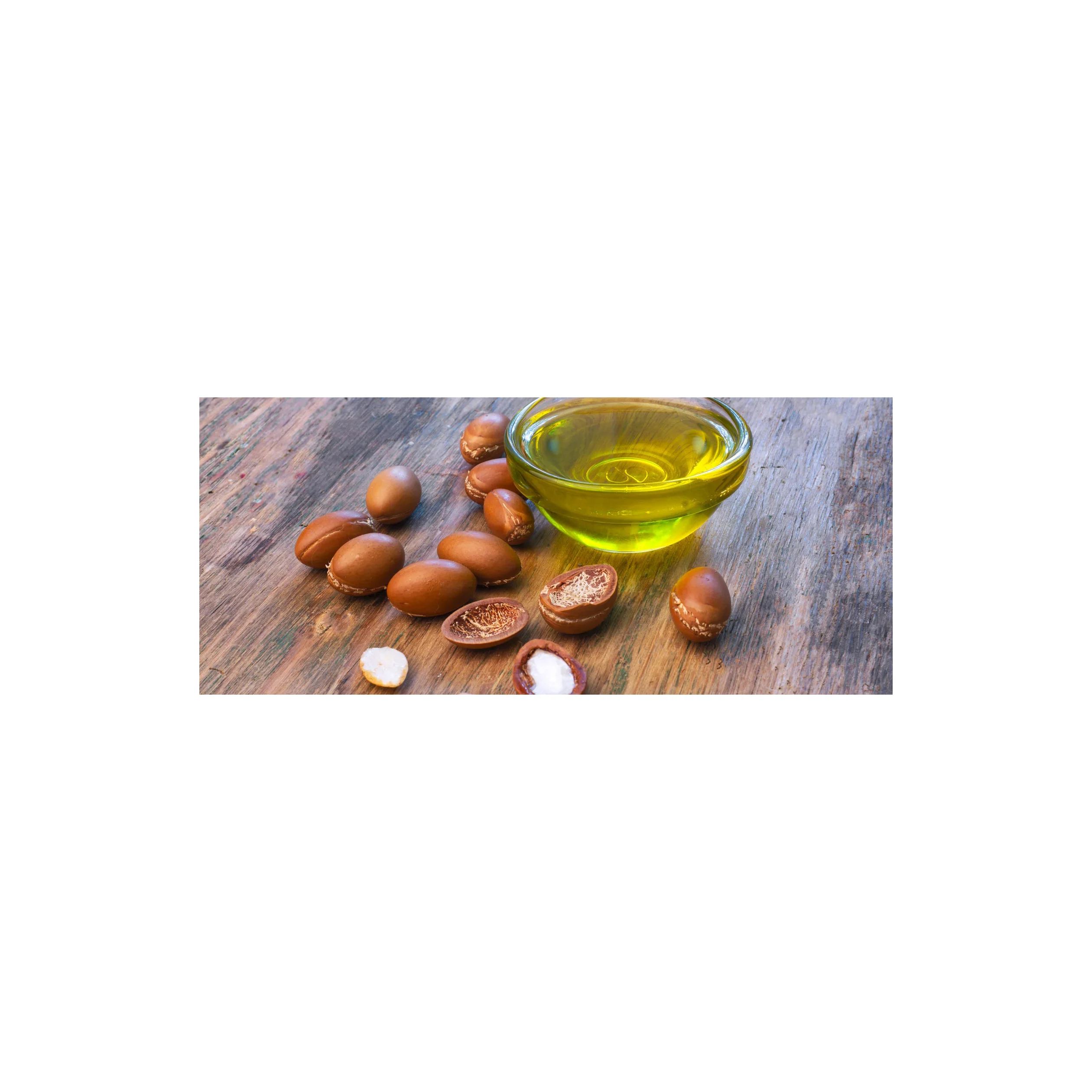 ARGAN OIL 120ML - ARGAN OIL FOR HAIR TREATMENT - PROFESSIONAL TREATMENT PERFORMANCE Hair Skin Care Bulk