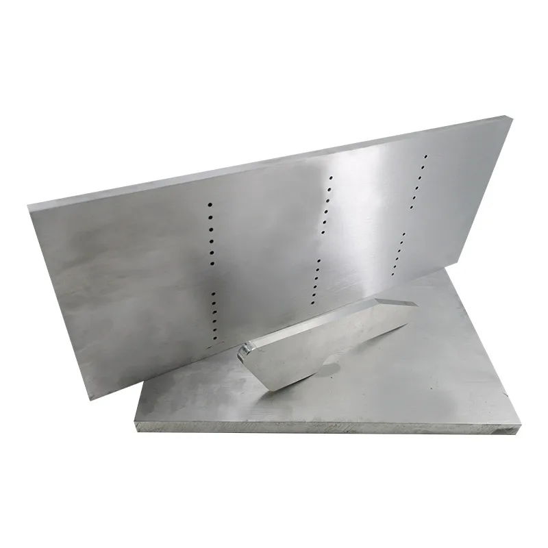 aluminium plate price per kg t6 6082 aluminium alloy plates plates aluminium 6 mm
