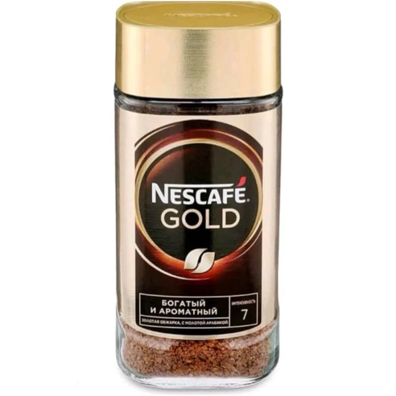 NESCAFE GOLD.jpeg