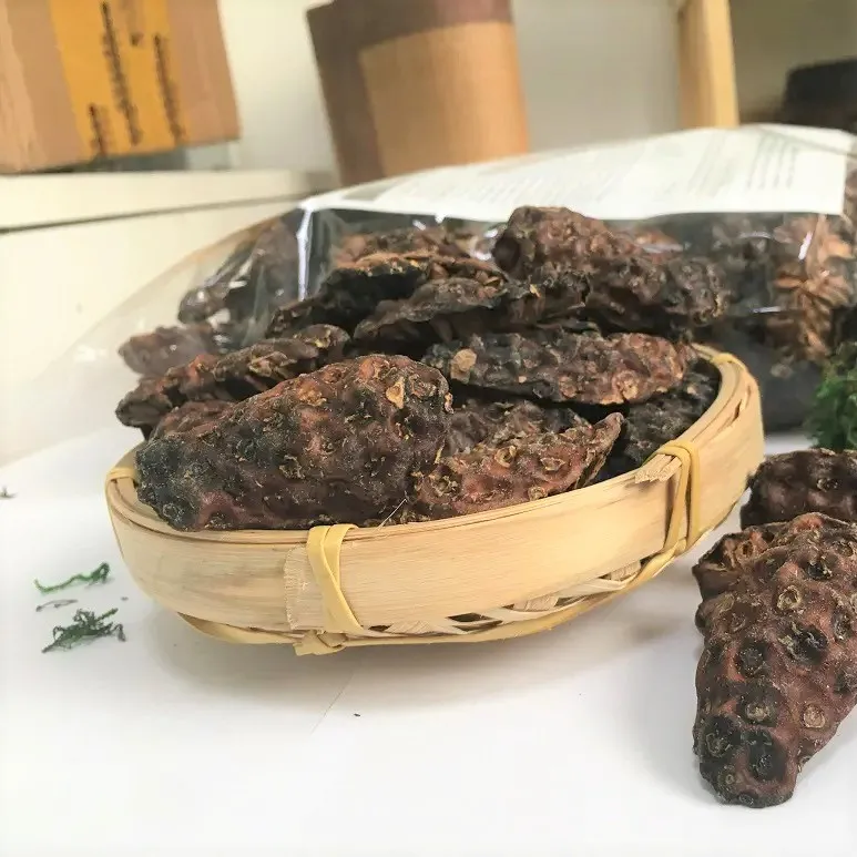 Превосходное качество сушеный нони срезанный сухой фрукт morinda citrifolia по лучшей цене