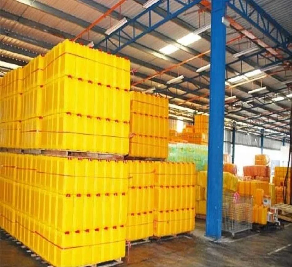 UCO for Biodiesel Well Filtered Used Cooking Oil