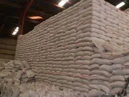 Brazilian Sugar in Bulk - the Guaranteed Satisfaction for Your Sweet Tooth