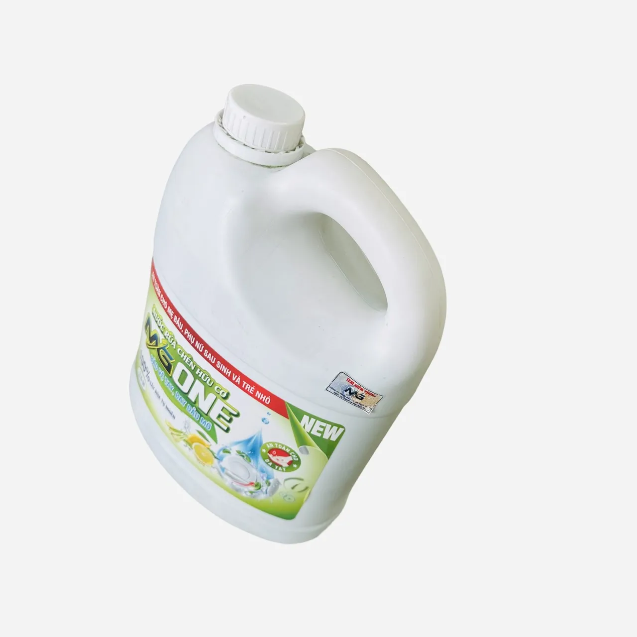dishwashing liquid product Bleach-type detergent for the kitchen wholesale liquid dish soap to protect hand skin